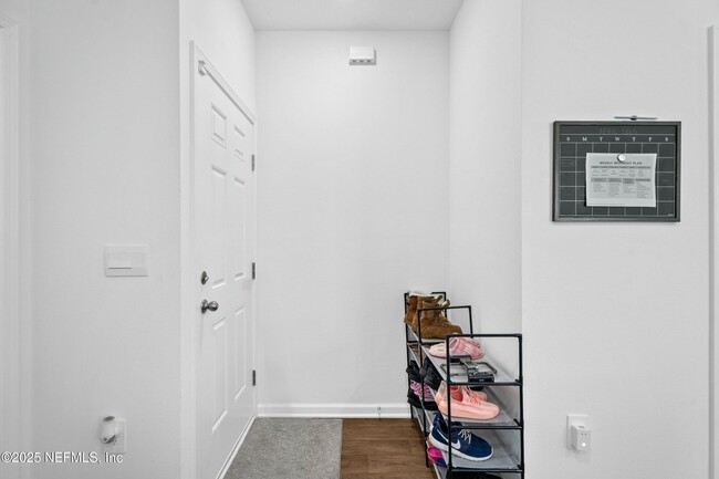 Building Photo - 3592 Prairie Wind Ct