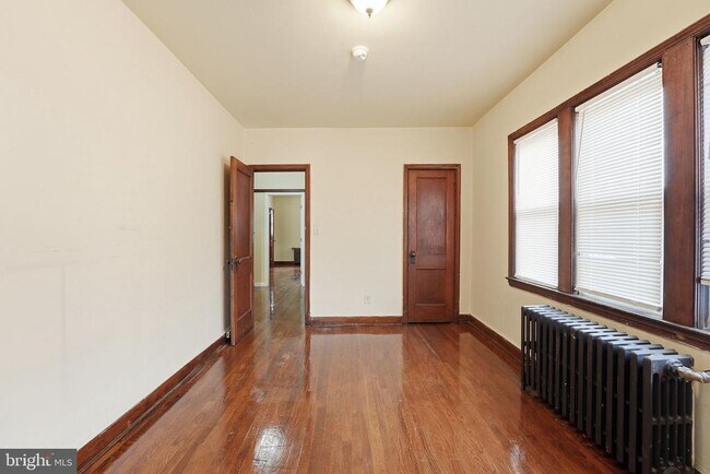 Building Photo - 3024 Nelson Pl SE