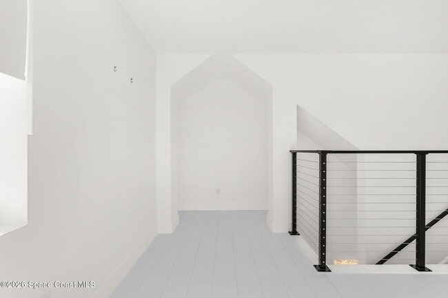 Building Photo - 9085 Jimmy Buffett Mem Hwy