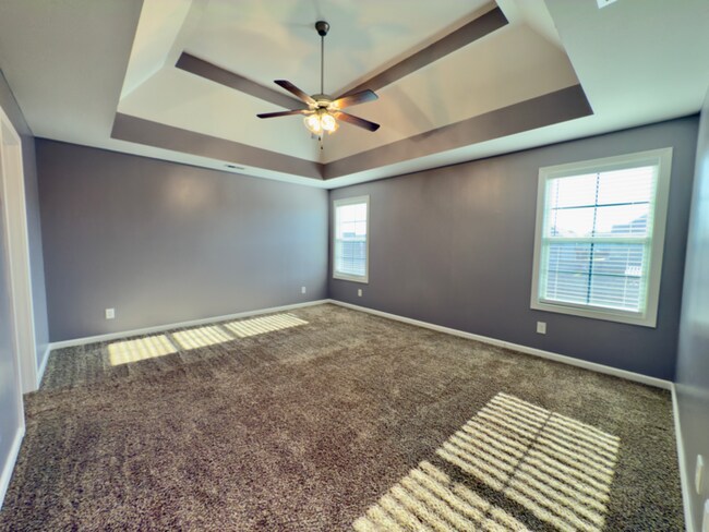 Building Photo - 1325 Millet Dr