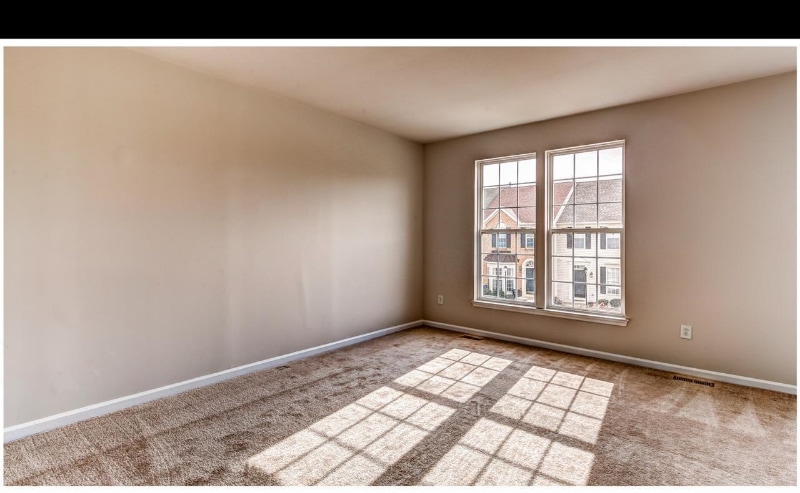 Building Photo - 73 Messina Ct