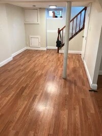 Building Photo - 132 Phoenix St