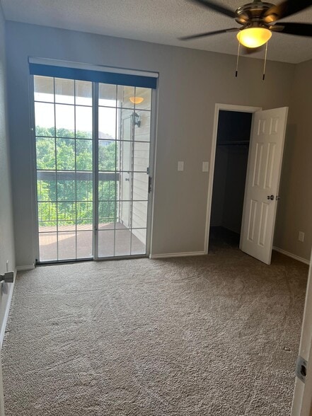 Building Photo - 1734 Ascension Point Dr