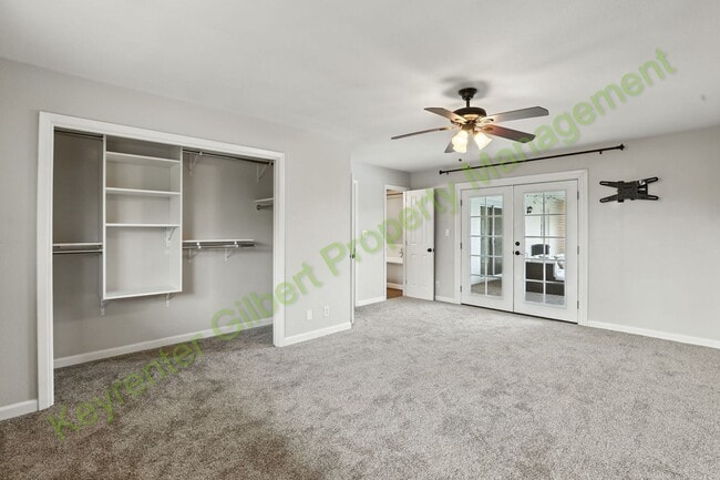 Building Photo - Charming Ranch-Style Home on a Corner Lot ...