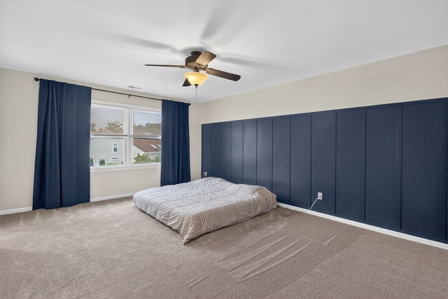 Building Photo - 898 Gunston Ct