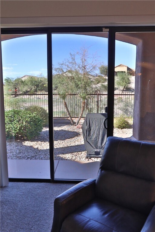 Building Photo - 2885 Esmerelda Dr