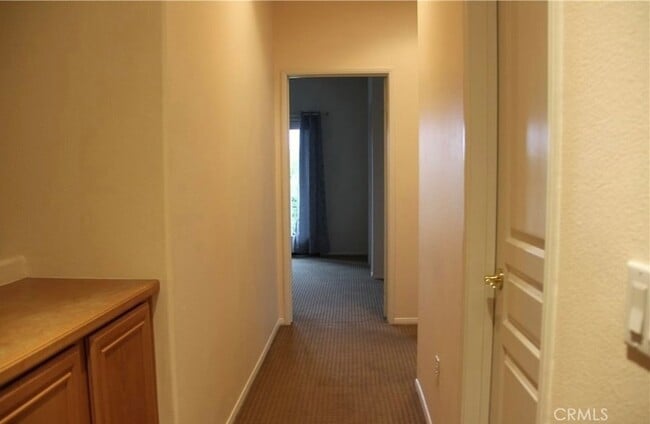 Building Photo - 12259 Chantrelle Dr