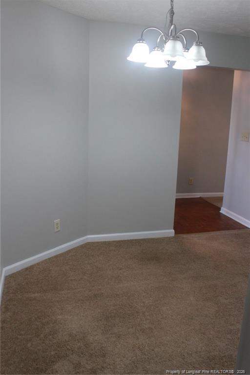 Building Photo - 325 Waterdown Dr