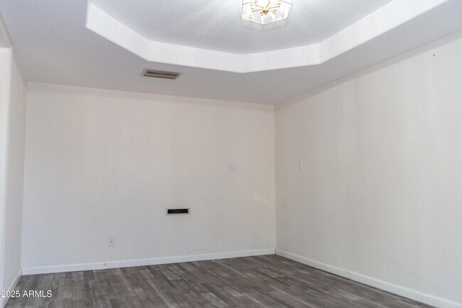 Building Photo - 4219 N Indian Ln