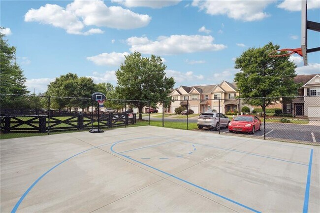 Building Photo - 372 Azalea Cir