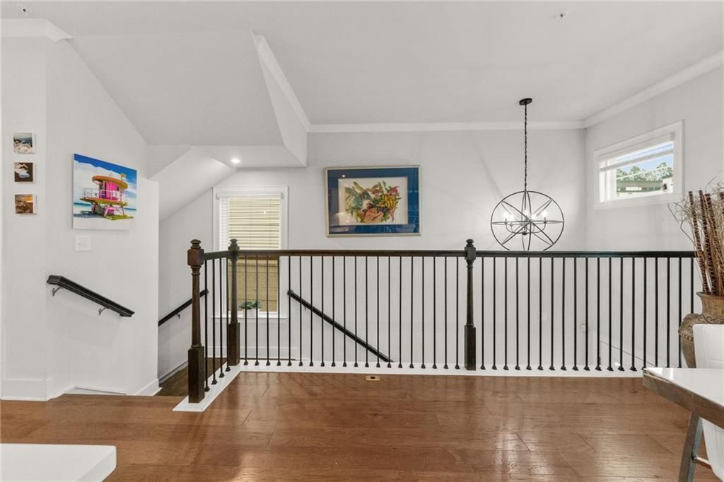 Building Photo - 1153 Rivard Circle NW