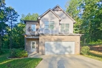 Building Photo - 11658 Woodland Lake Rd