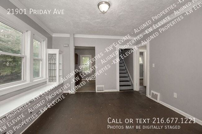 Building Photo - 21901 Priday Ave