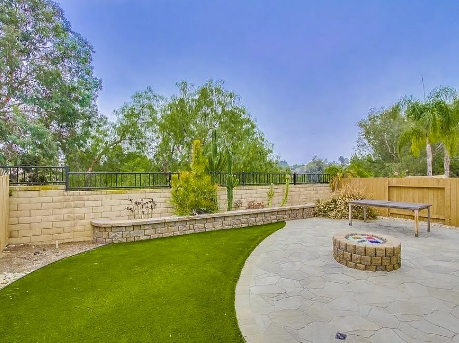 Building Photo - 11779 Westview Pky