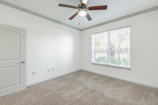 Building Photo - Save Big! Up to 8 Weeks Free & No Fees!