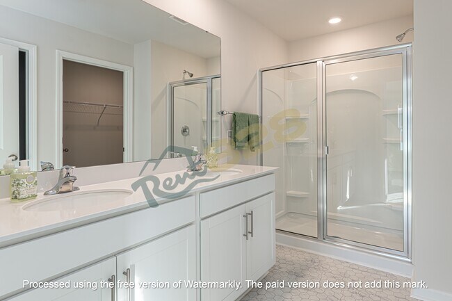 Building Photo - 96 Farmwood Ln