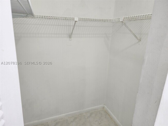 Building Photo - 15615 SW 74th Cir Dr