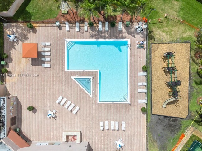 Building Photo - 1305 NW 122nd Terrace