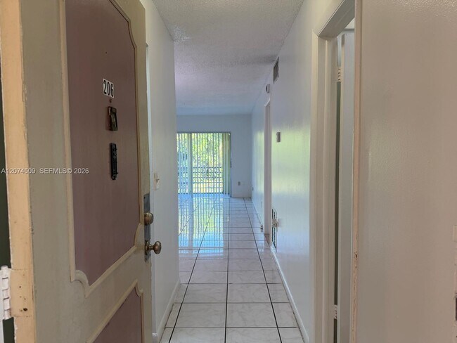 Building Photo - 2800 NW 56th Ave