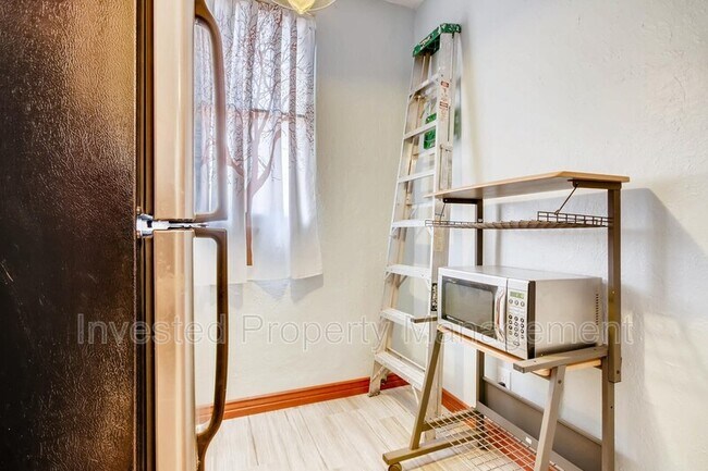 Building Photo - 1421 Pennsylvania St