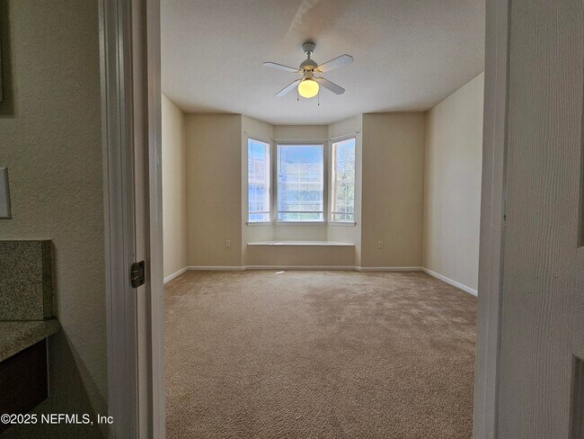 Building Photo - 8550 Touchton Rd