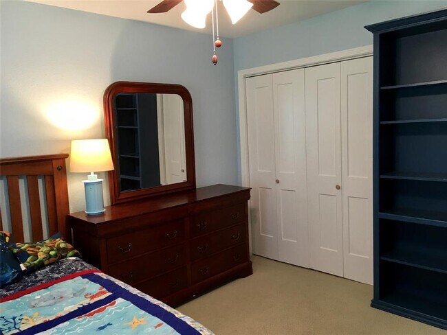 Building Photo - 723 Red Rock Canyon Dr
