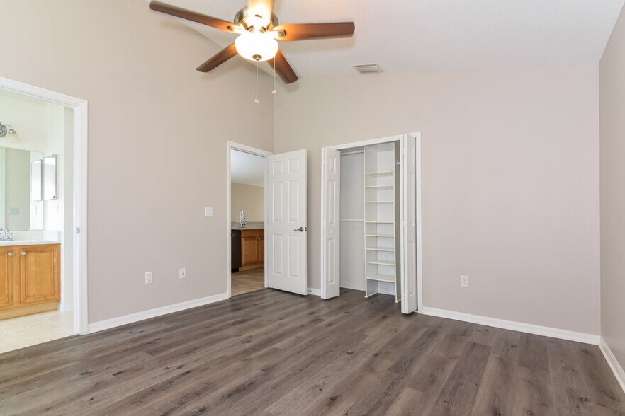 Building Photo - 11710 Mango Cross Ct