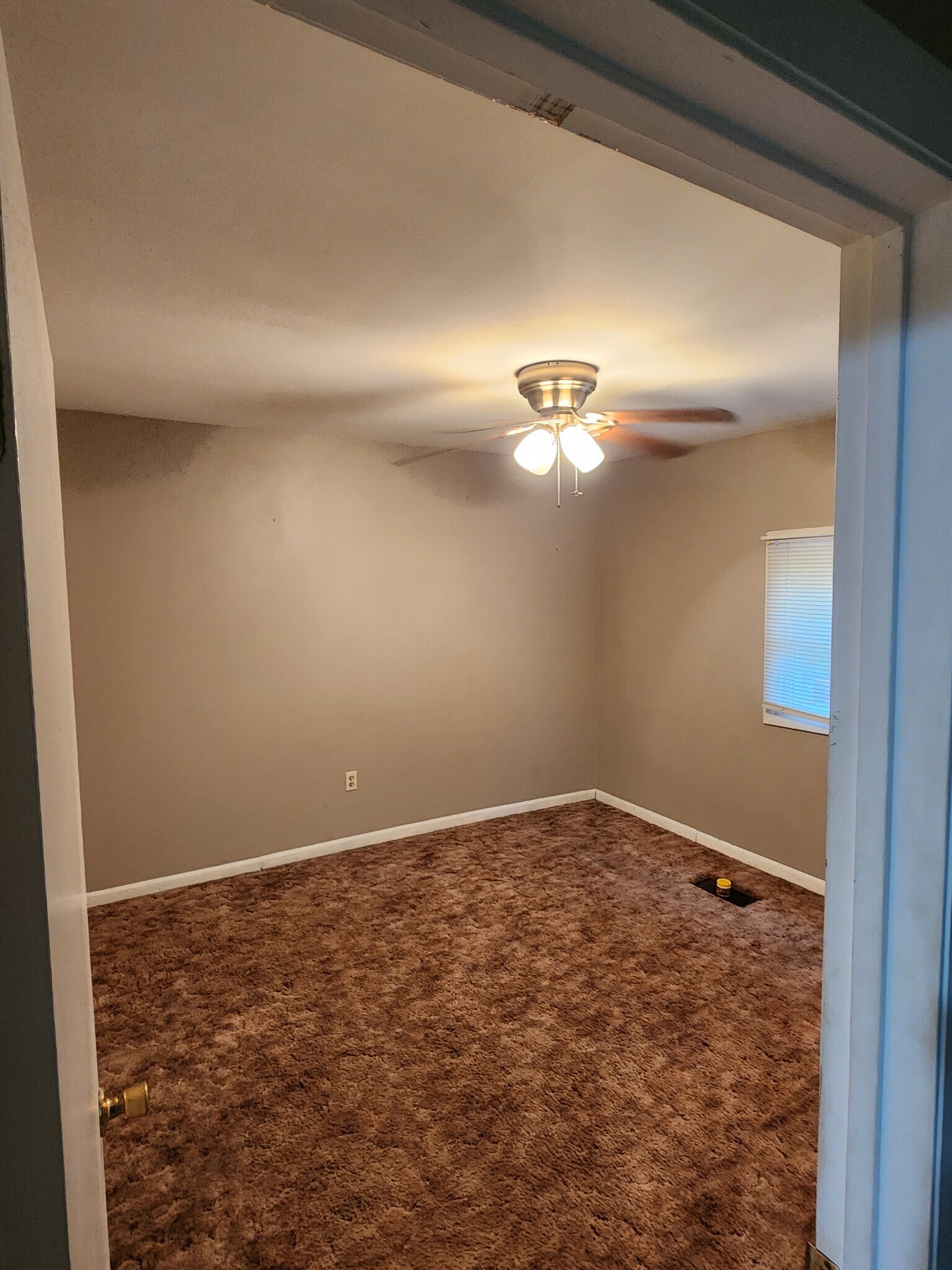 Building Photo - 205 Cedar St