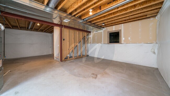 Building Photo - 6937 Cabriolet Dr