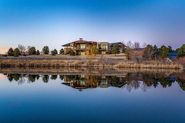 Building Photo - Expansive Home in Secluded Neighborhood in Northern Colorado!