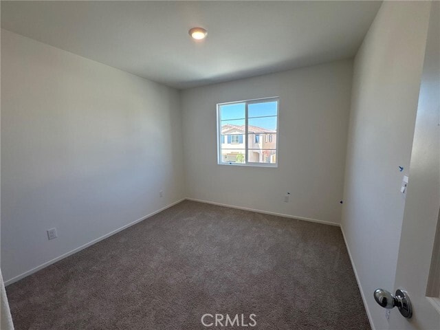 Building Photo - 14042 Starlene St