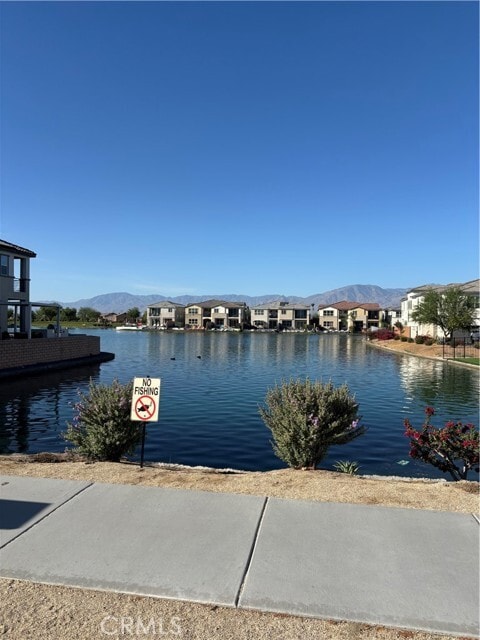 Building Photo - 84649 Pavone Way