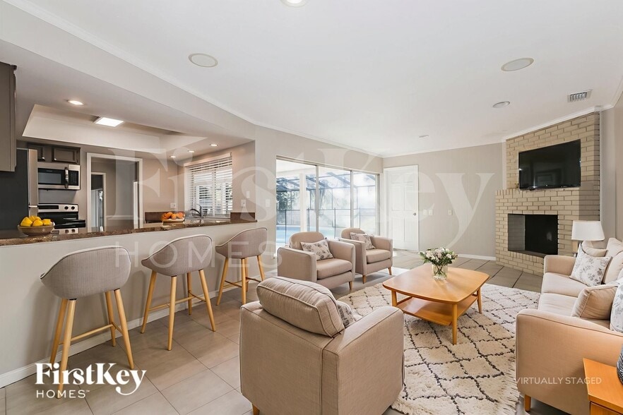 Building Photo - 244 Birch Ln