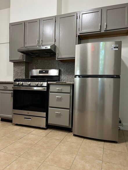 Building Photo - 2708 Channing Way