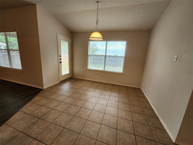 Building Photo - 3229 Corrigan Ln