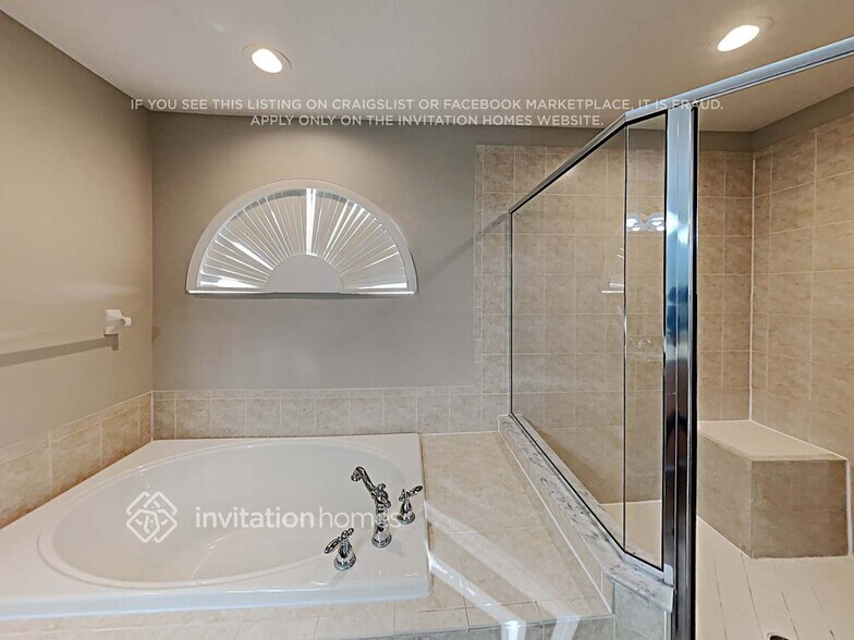 Building Photo - 11714 Pure Pebble Dr