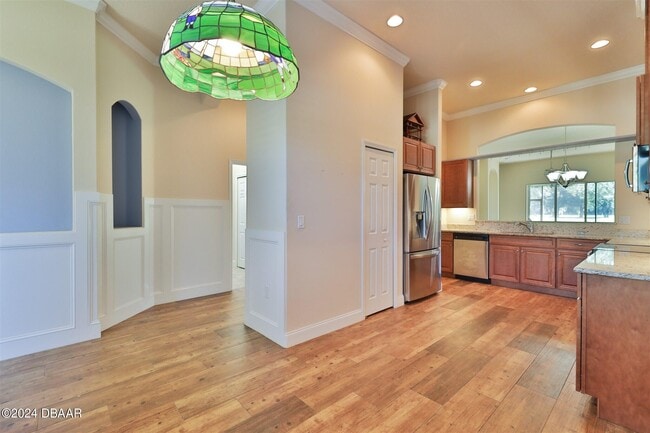 Building Photo - 3145 Bailey Ann Dr