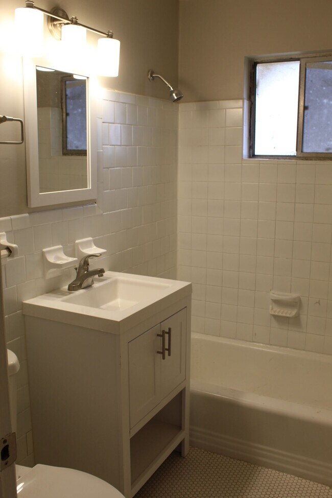 Floorplan - 351 Hillcrest