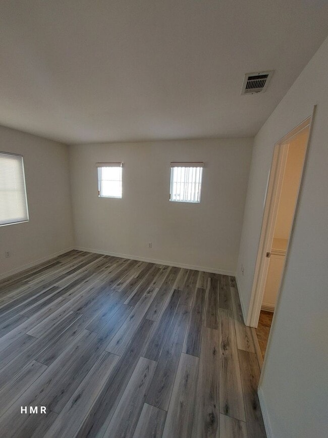 Building Photo - Two story home in desirable area of Chino ...