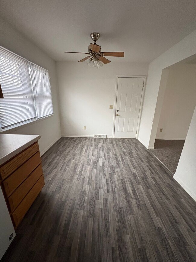 Building Photo - 4801/4803 SW 14th Street