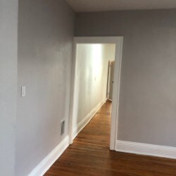 Building Photo - 48 Parkside Ct