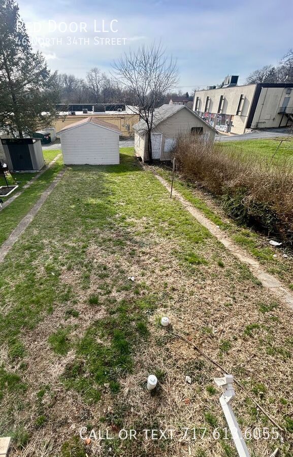 Building Photo - 46 N 34th St