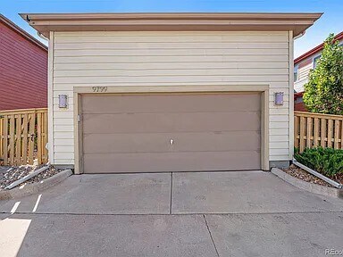 Building Photo - 9799 Dunning Cir