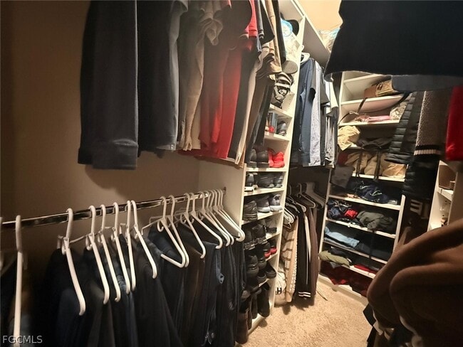 Building Photo - 122 Grant Blvd