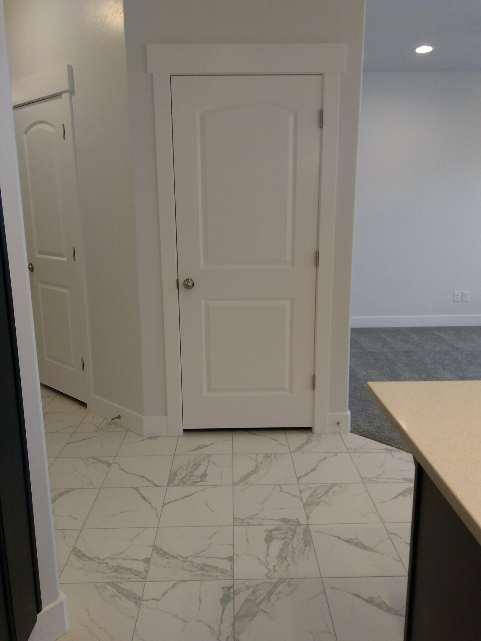 Building Photo - 14576 S Quiet Shade Drive