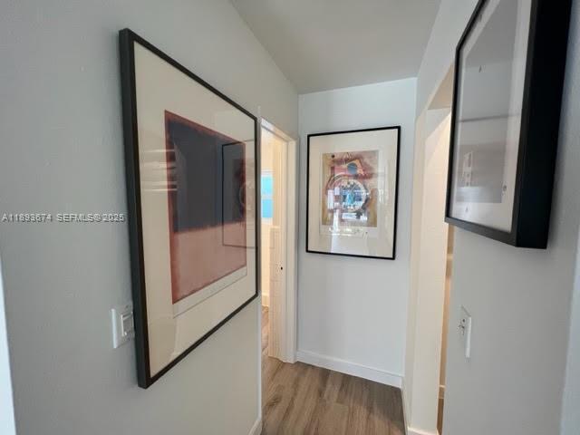 Building Photo - 4228 N Ocean Dr