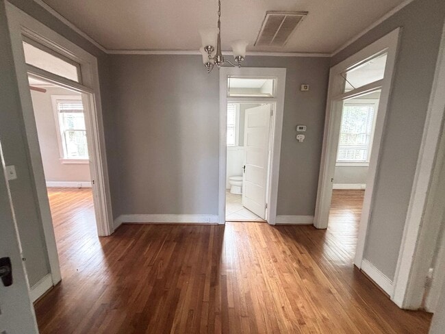 Building Photo - 405 S Edisto Ave