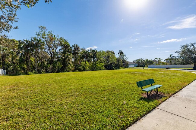 Building Photo - 5722 French Creek Ct