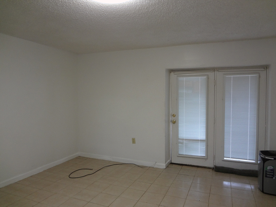 Living Room - 6344 Winston Pl