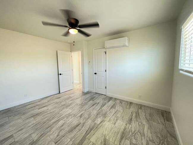 Building Photo - 134 N Poplar Avenue